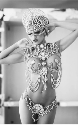 JULIETHCOLOMBIANA