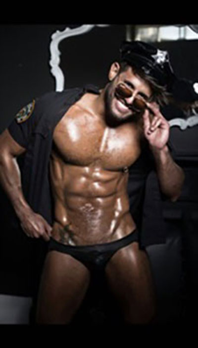 gustavo-boys
