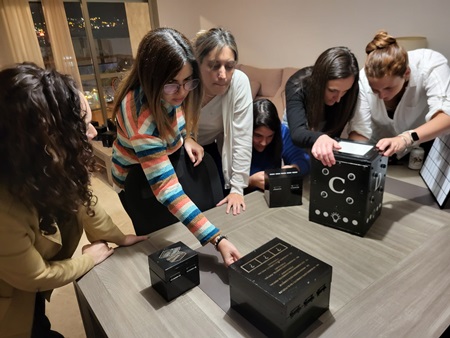 escape-room-parapark-domicilio