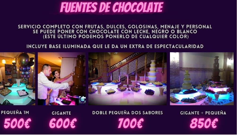 precios-fuente