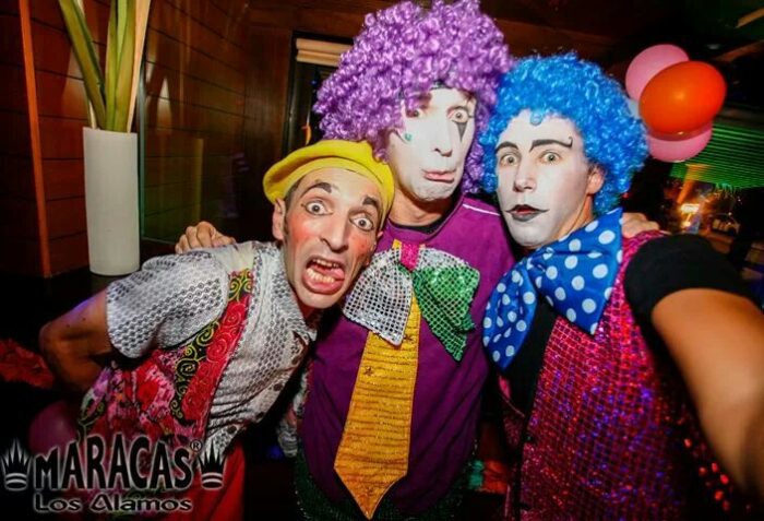 fiestas-tematicas-circus