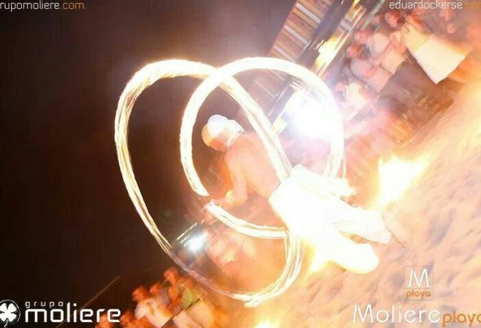 malabares-fuego